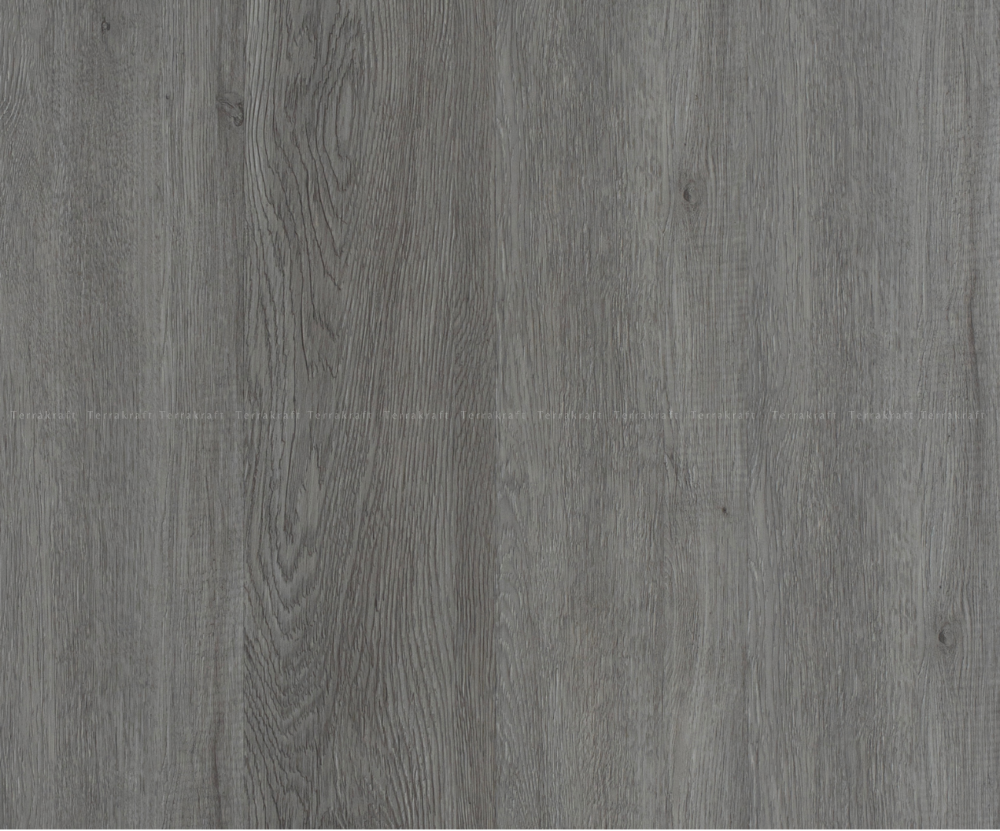 Celestial Grey MD65